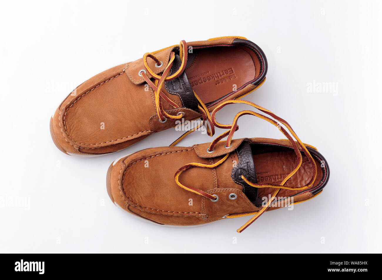 accesories, boots, brown, classic, shoe, style, summer, vintage, brown,  youth, used, closeup, of, shoe, clothes, worn, footwear, boots, closeup  Stock Photo - Alamy