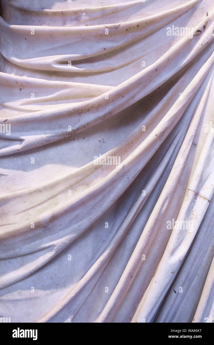 Animated drapery hires stock photography and images Alamy