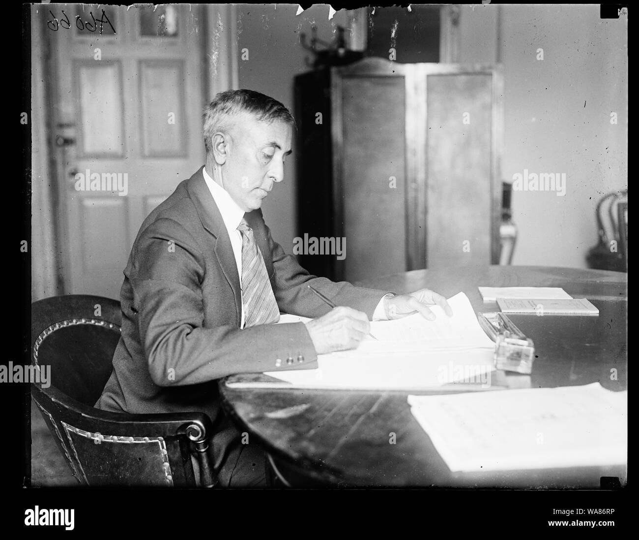 Bascom slemp Black and White Stock Photos & Images - Alamy