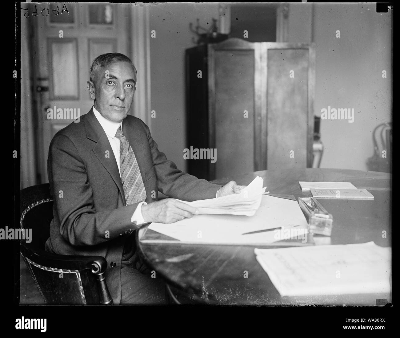 Bascom slemp Black and White Stock Photos & Images - Alamy