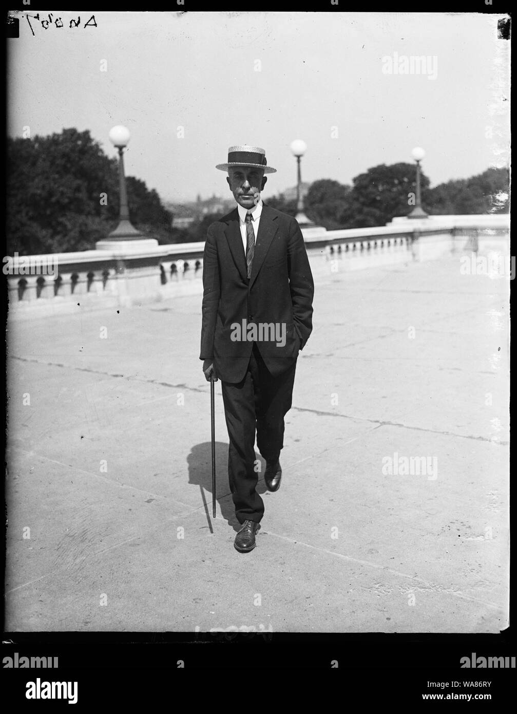 Bascom slemp Black and White Stock Photos & Images - Alamy