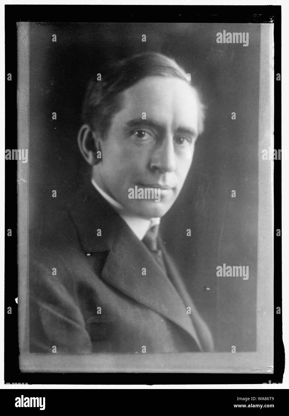 Slemp hi-res stock photography and images - Alamy