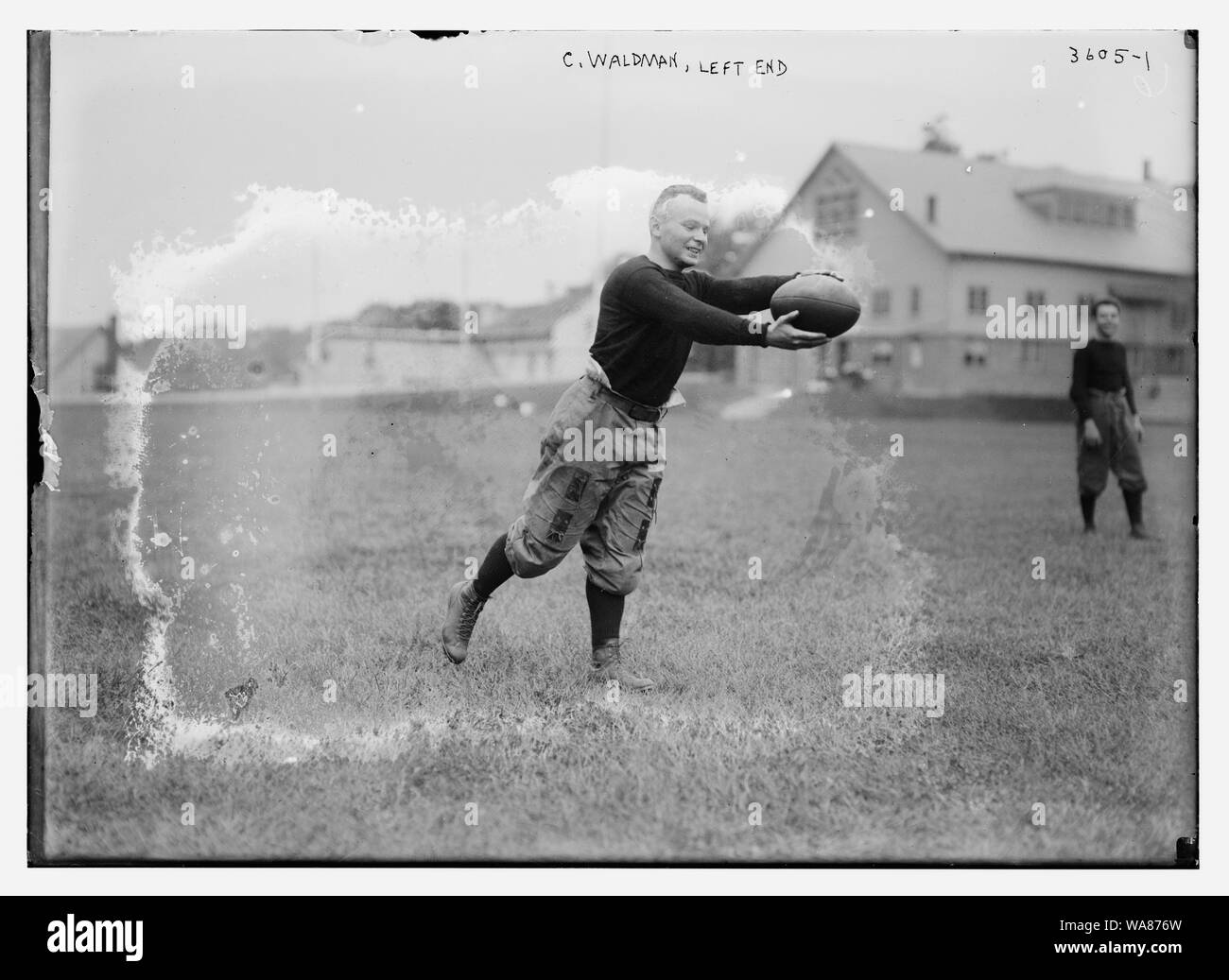 End if image Black and White Stock Photos Images Alamy