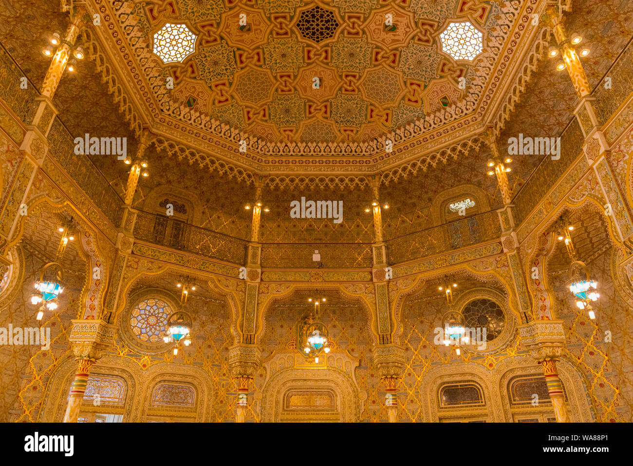 library bolsa pattern free