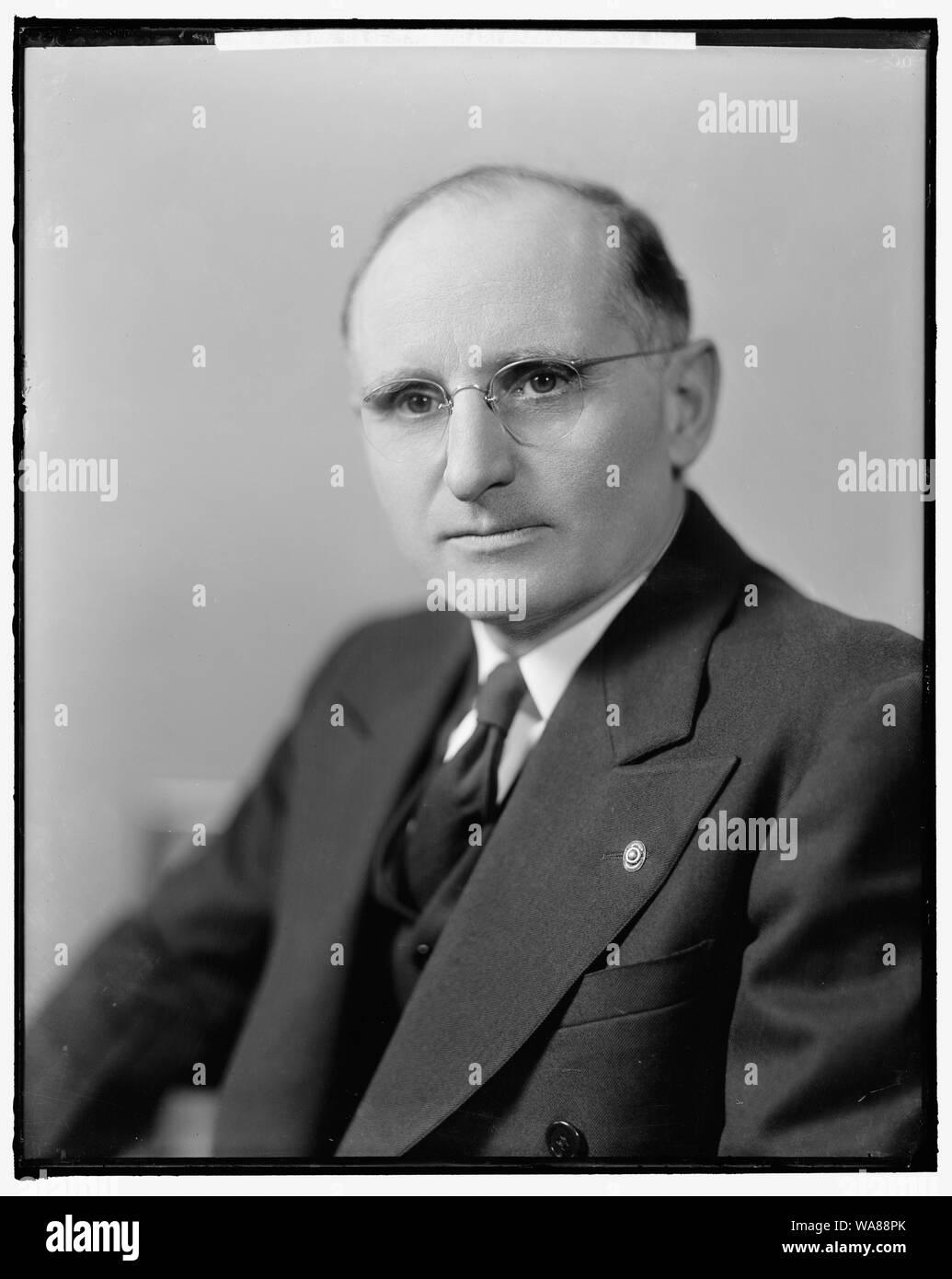 Francis h hi-res stock photography and images - Alamy