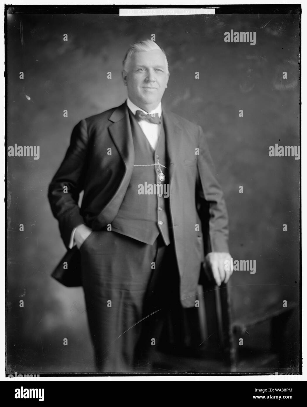 The cass hi-res stock photography and images - Alamy