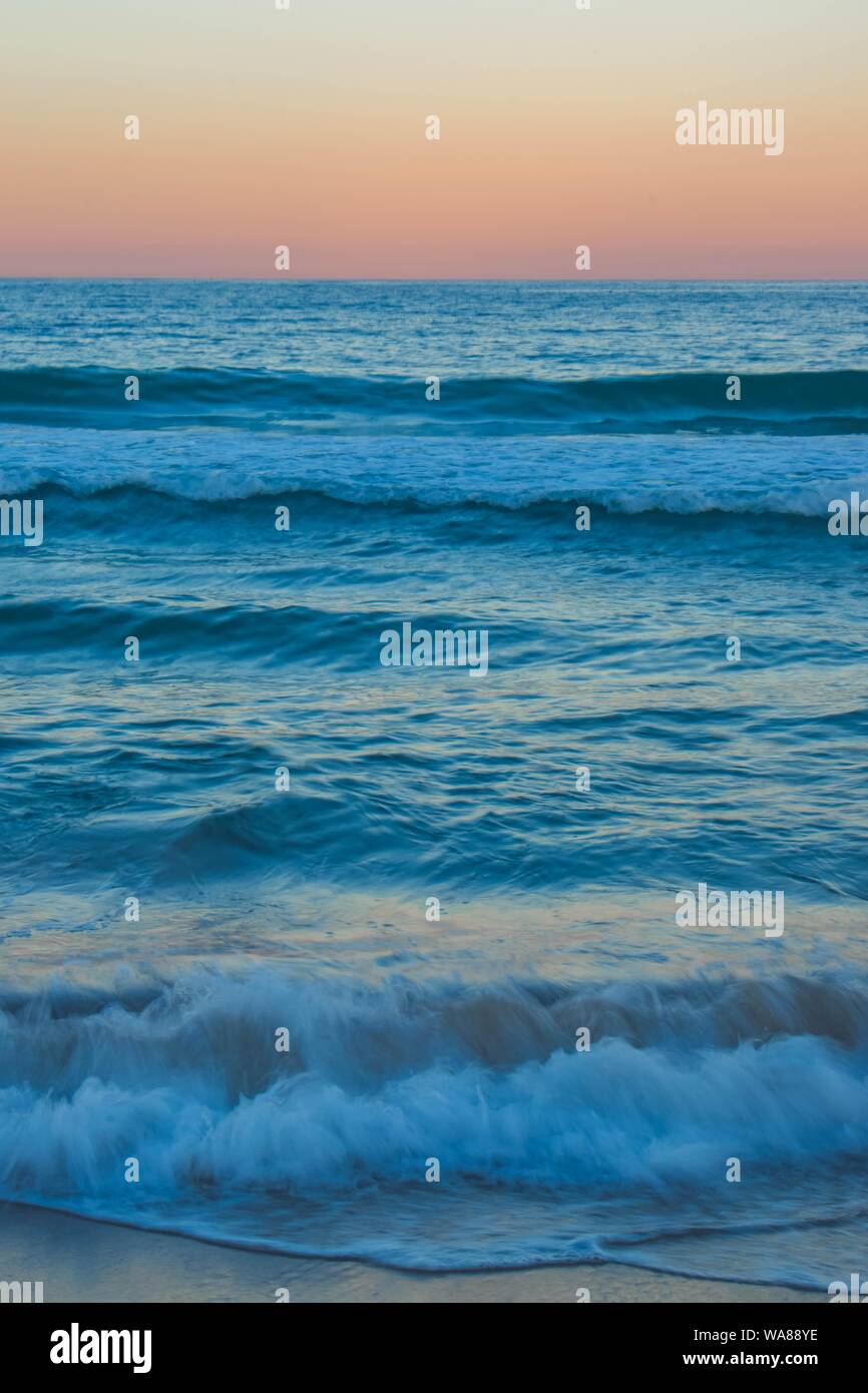 Beautiful Water Wallpaper