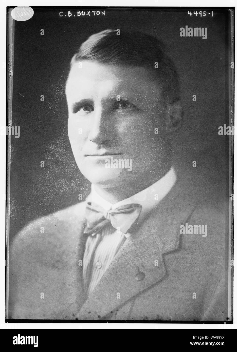 Buxton Cut Out Stock Images & Pictures Alamy