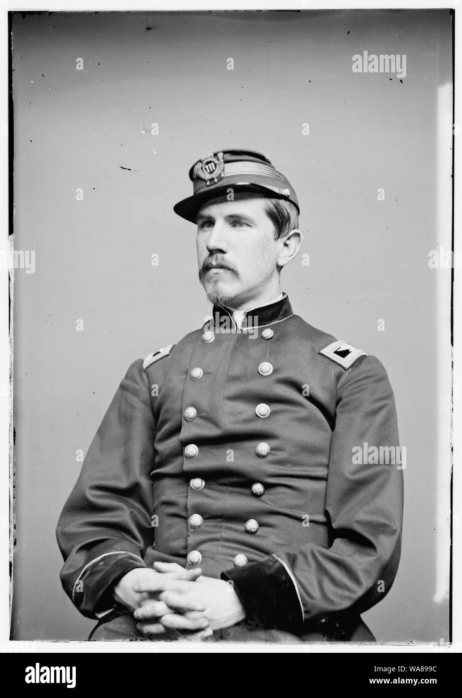 Macdougall Black and White Stock Photos & Images Alamy