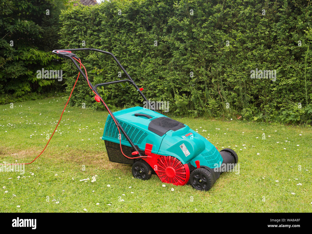 Bosch tool hi res stock photography and images Alamy
