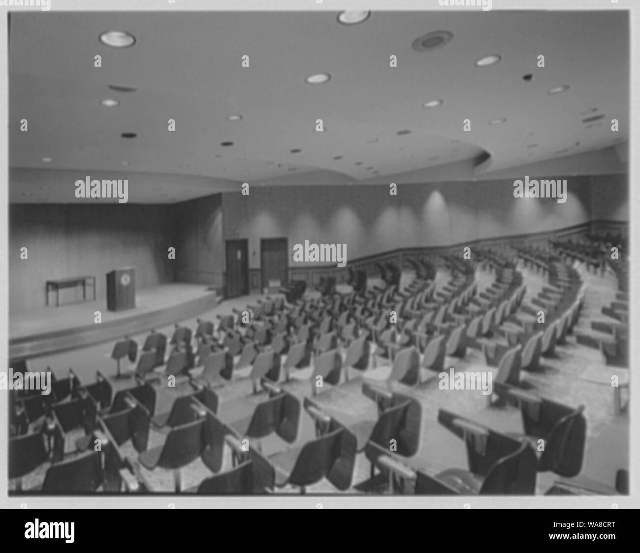 Brookville long island hires stock photography and images Alamy