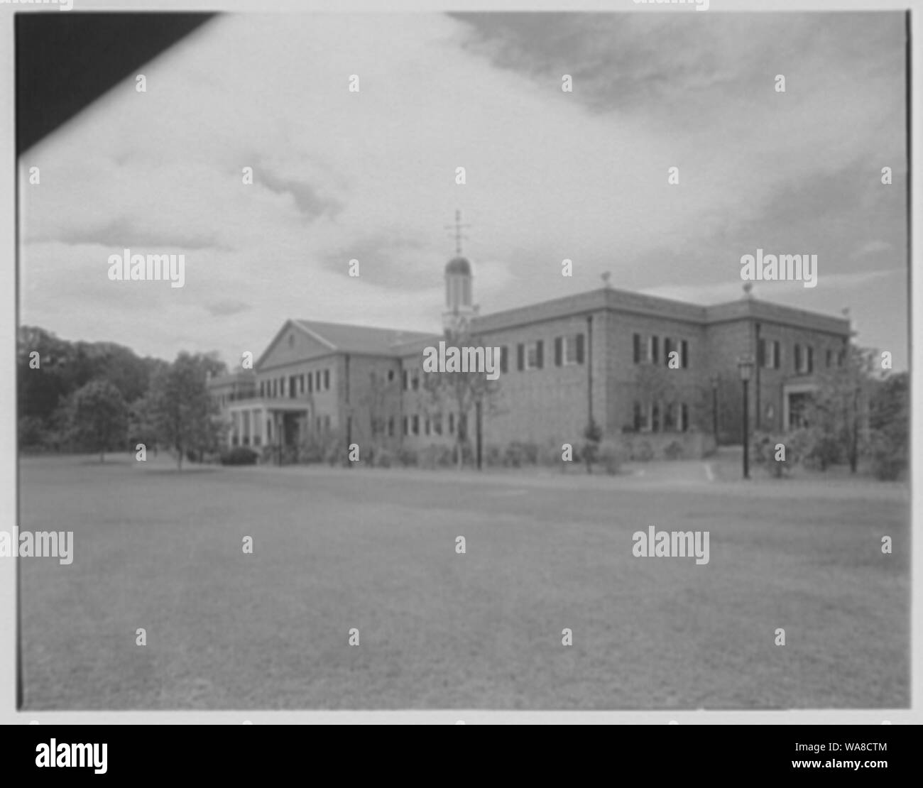 Brookville long island hires stock photography and images Alamy