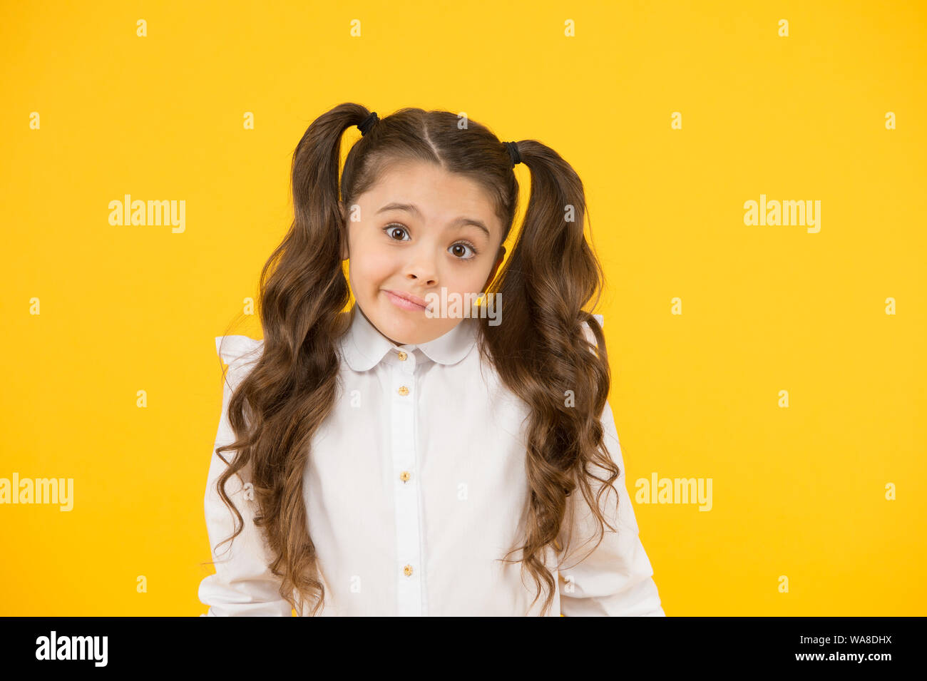 Not sure. Adorable schoolgirl. Schoolgirl pupil long hair cute Not sure. Adorable schoolgirl. Schoolgirl pupil long hair cute