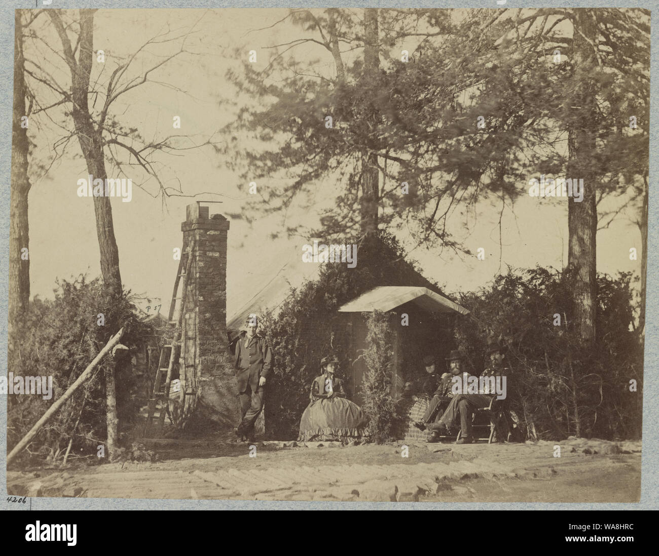 Brandy station hires stock photography and images Alamy