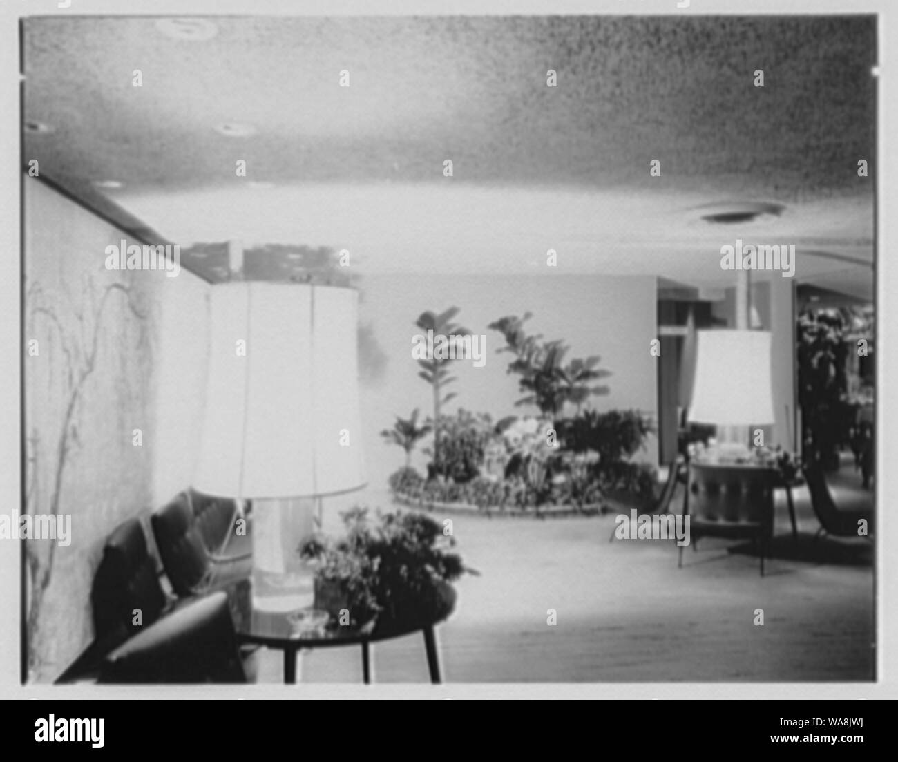 Candlelight Restaurant, Central Ave., Yonkers, New York Stock Photo Alamy