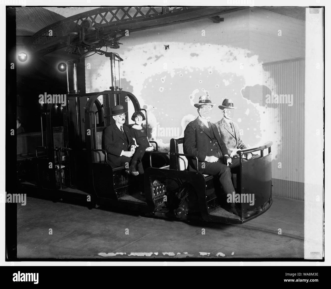 C stanfield hires stock photography and images Alamy