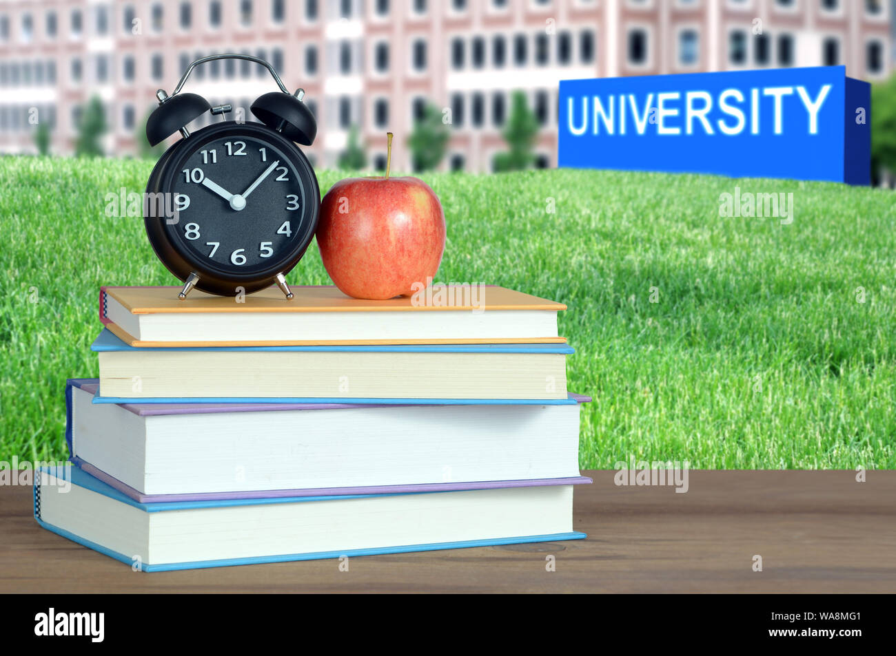 Concept Of Higher Education Book Campus University Stock Photo Alamy concept-of-higher-education-book-campus-university-stock-photo-alamy