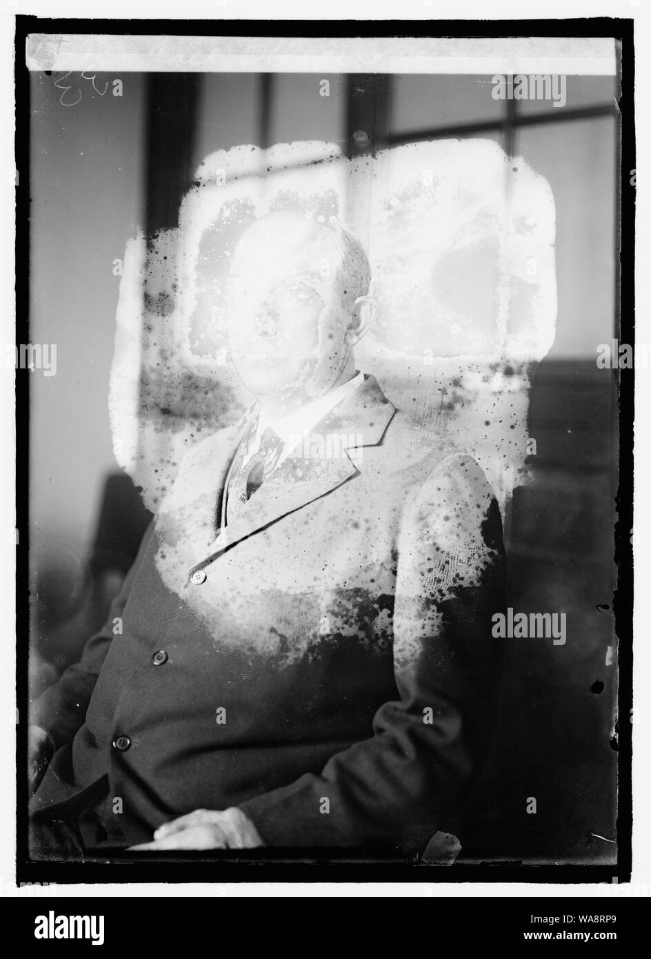 Carl Hayden, Arizona Stock Photo Alamy