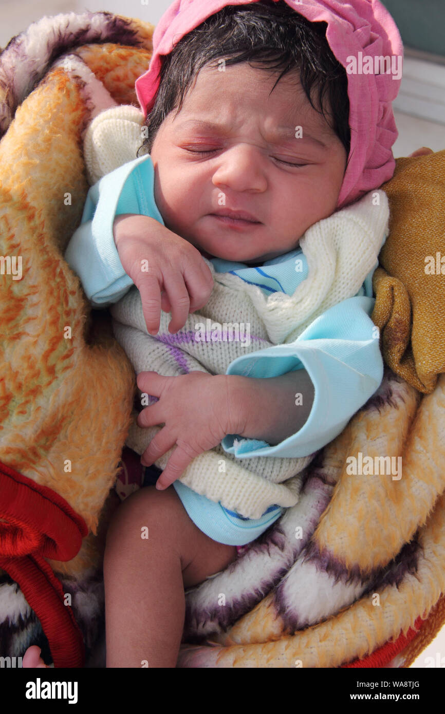 new-born-baby-stock-photo-alamy