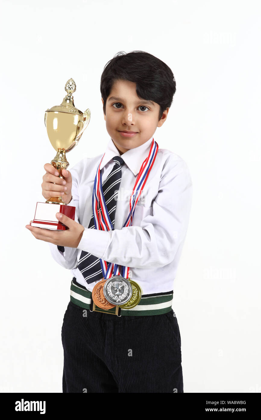 Competitions