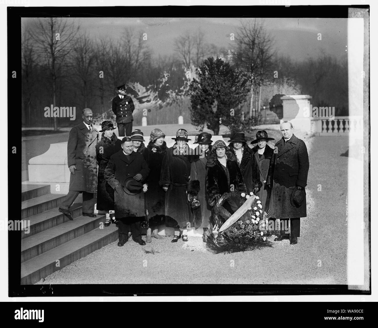 Catholic daughters of america 1 20 26 stock photo alamy
