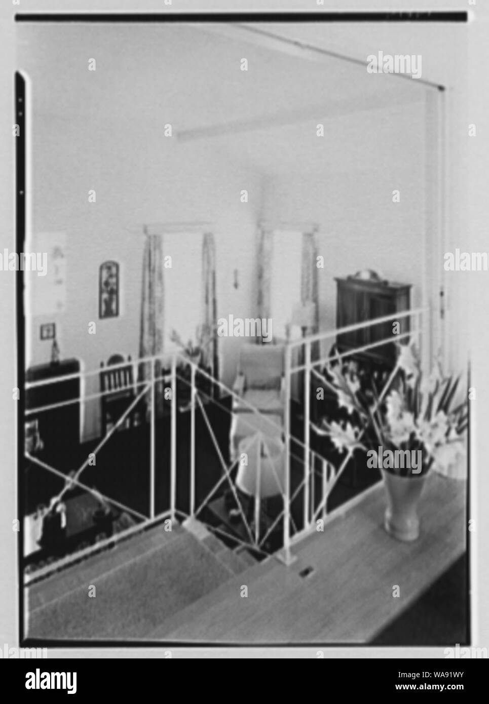 1457 hi-res stock photography and images - Alamy