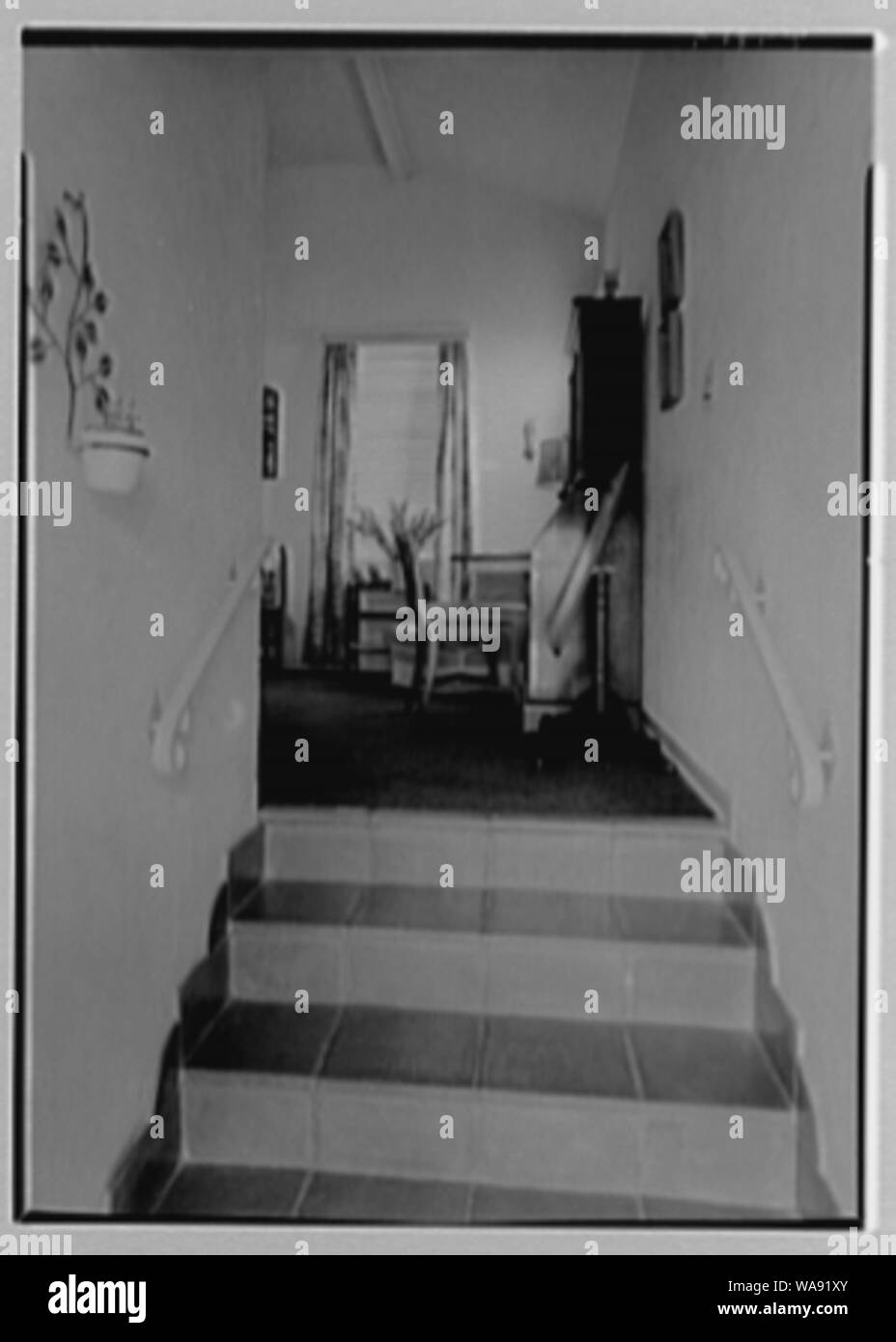 1457 hi-res stock photography and images - Alamy