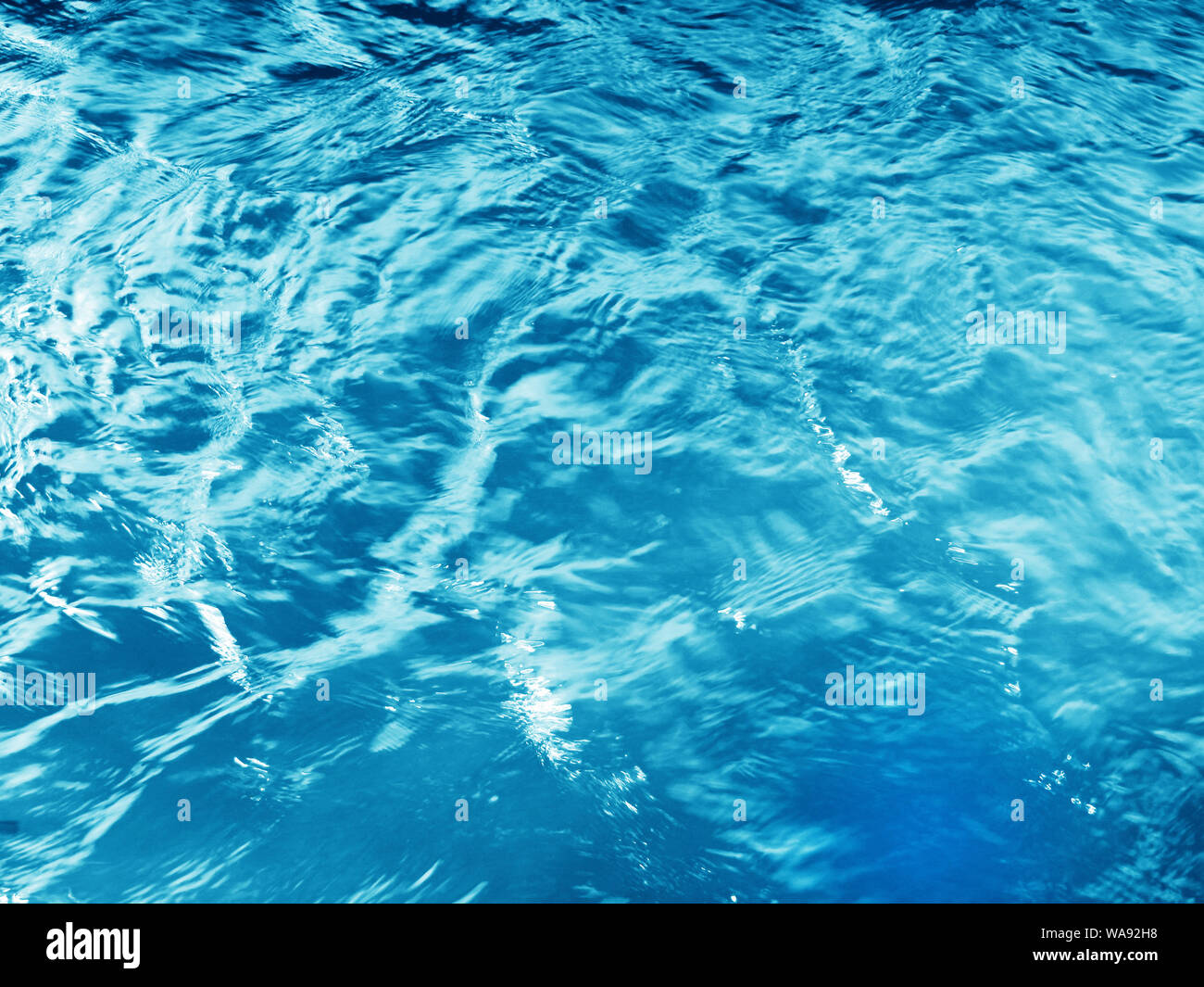 Flowing Water Texture High Resolution Stock Photography And Images Alamy Flowing Water Texture High Resolution Stock Photography And Images Alamy