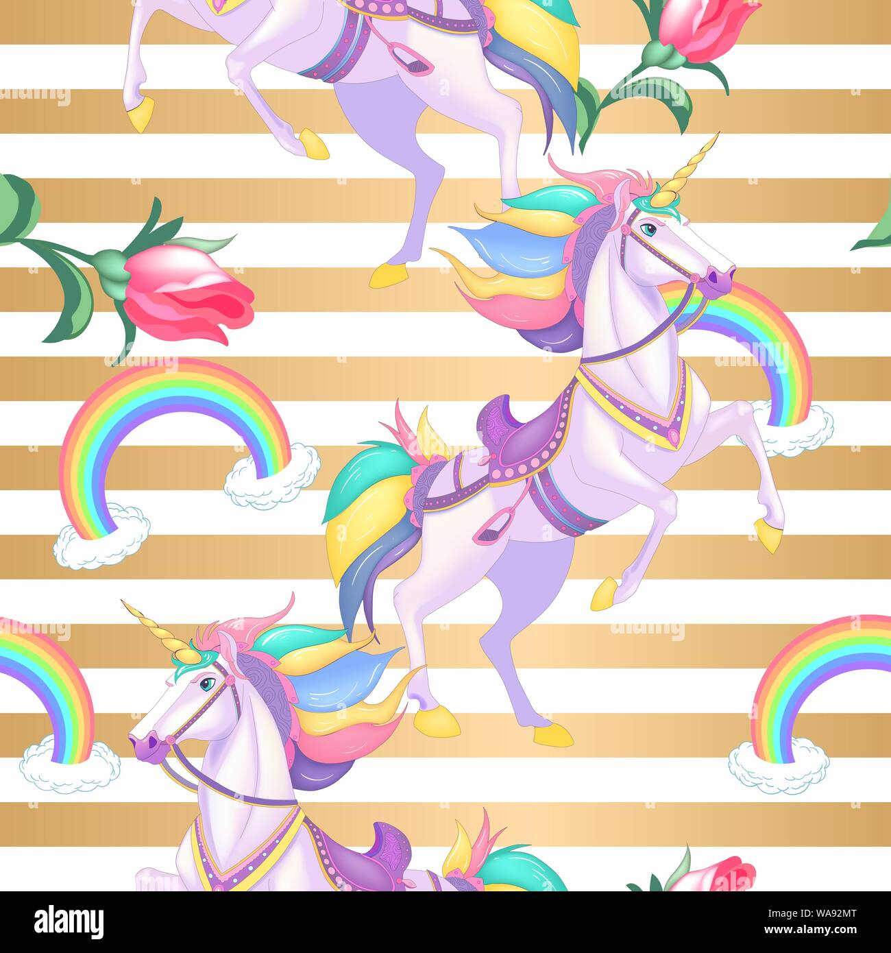 Horse on wall Stock Vector Images - Page 2 - Alamy Horse on wall Stock Vector Images - Page 2 - Alamy