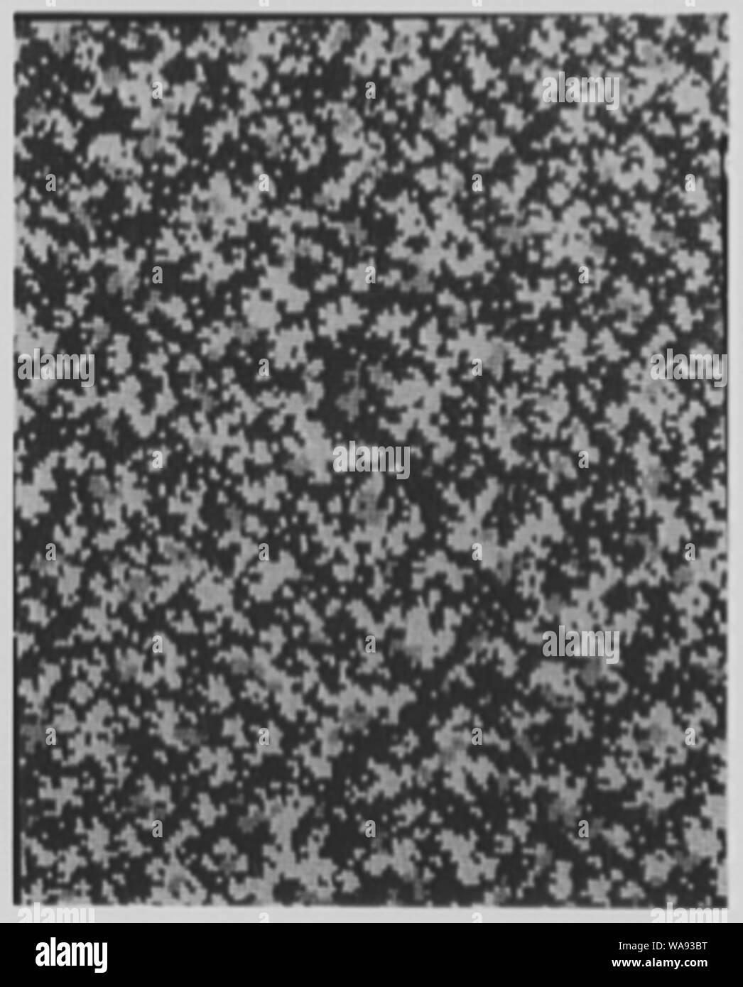 Century Bowling Alley, Wall St., Huntington, Long Island, New York Stock Photo Alamy