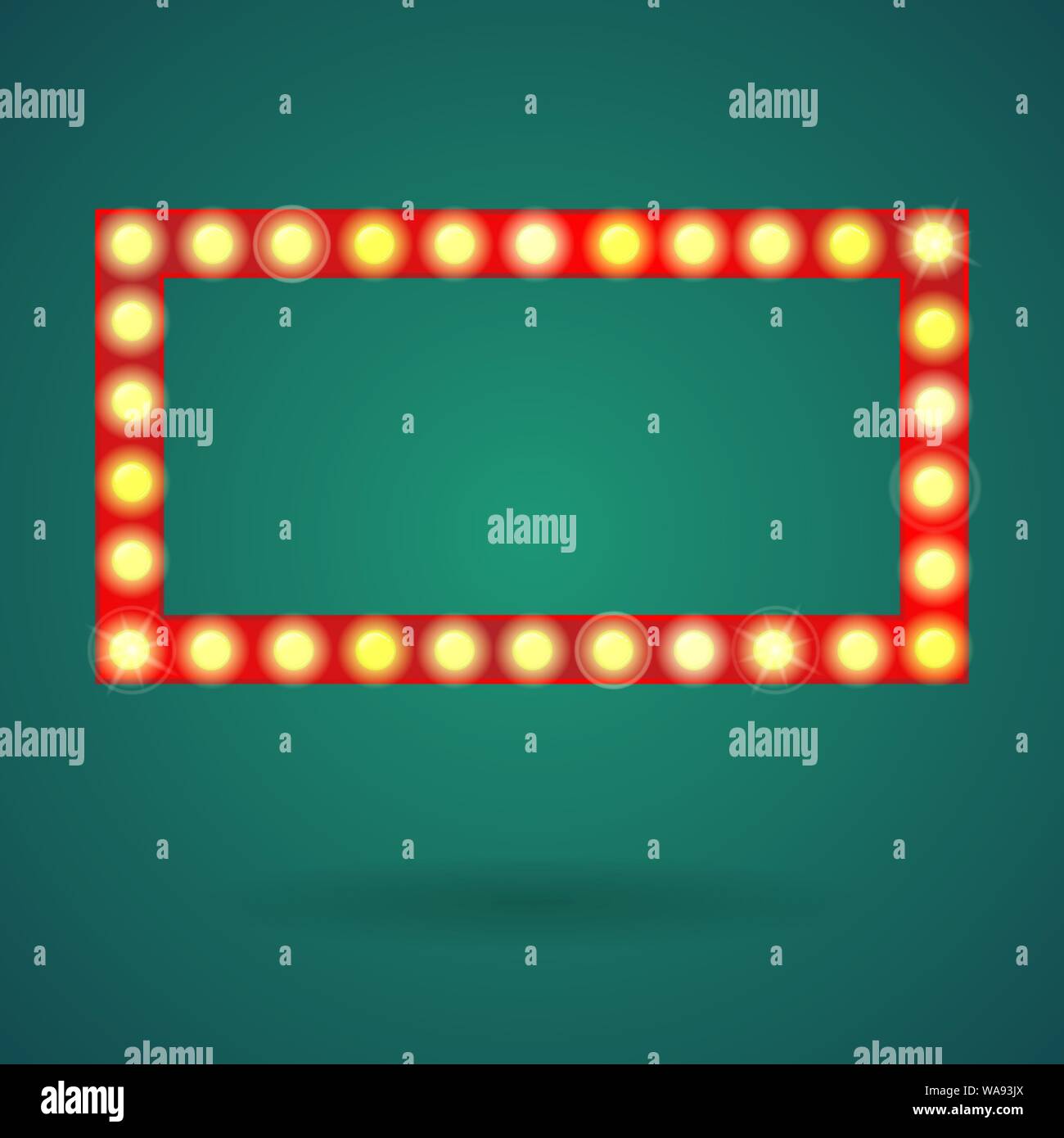 Rectangle Frame Stock Photos & Rectangle Frame Stock Images - Alamy