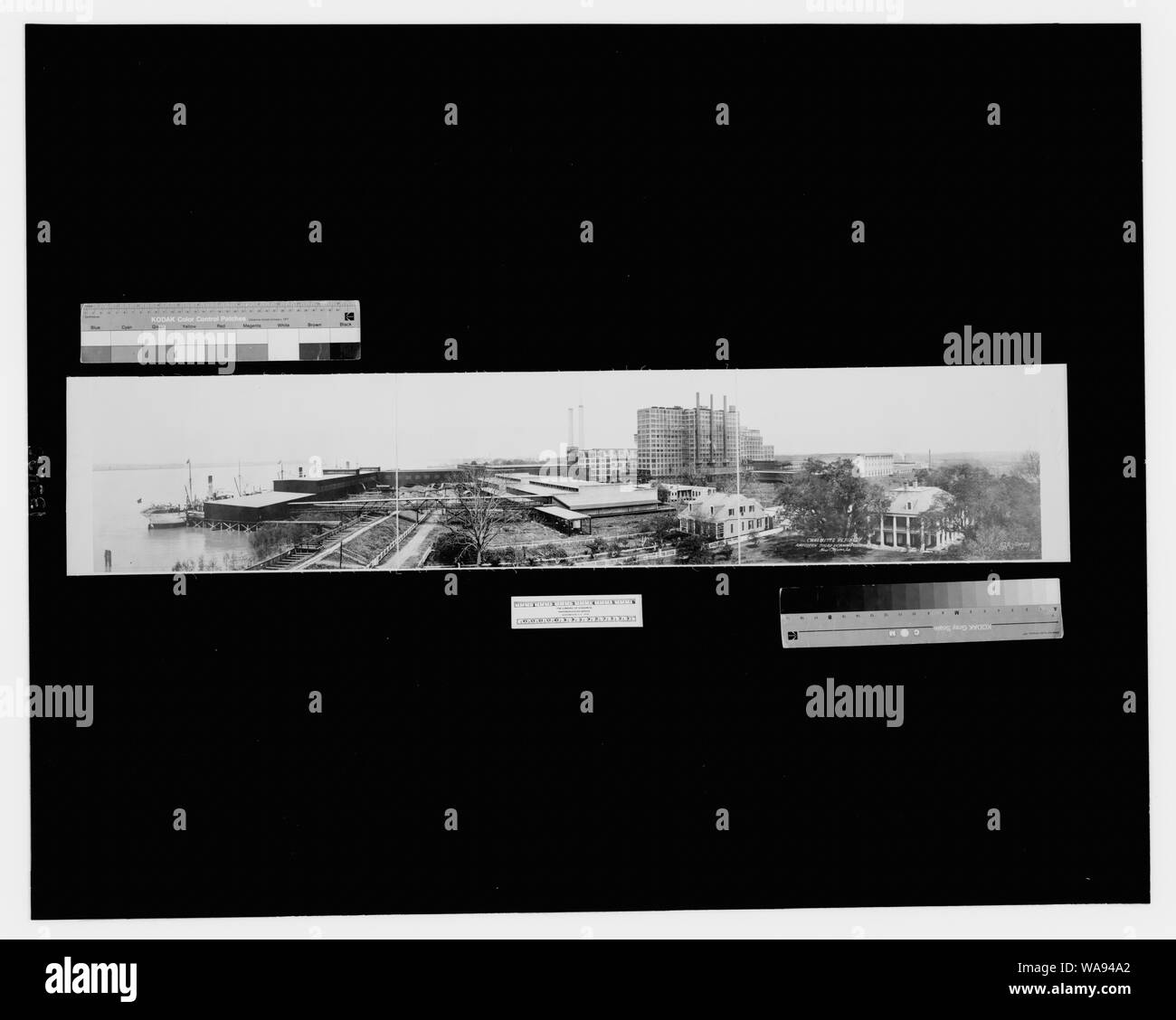 American sugar refining hires stock photography and images Alamy