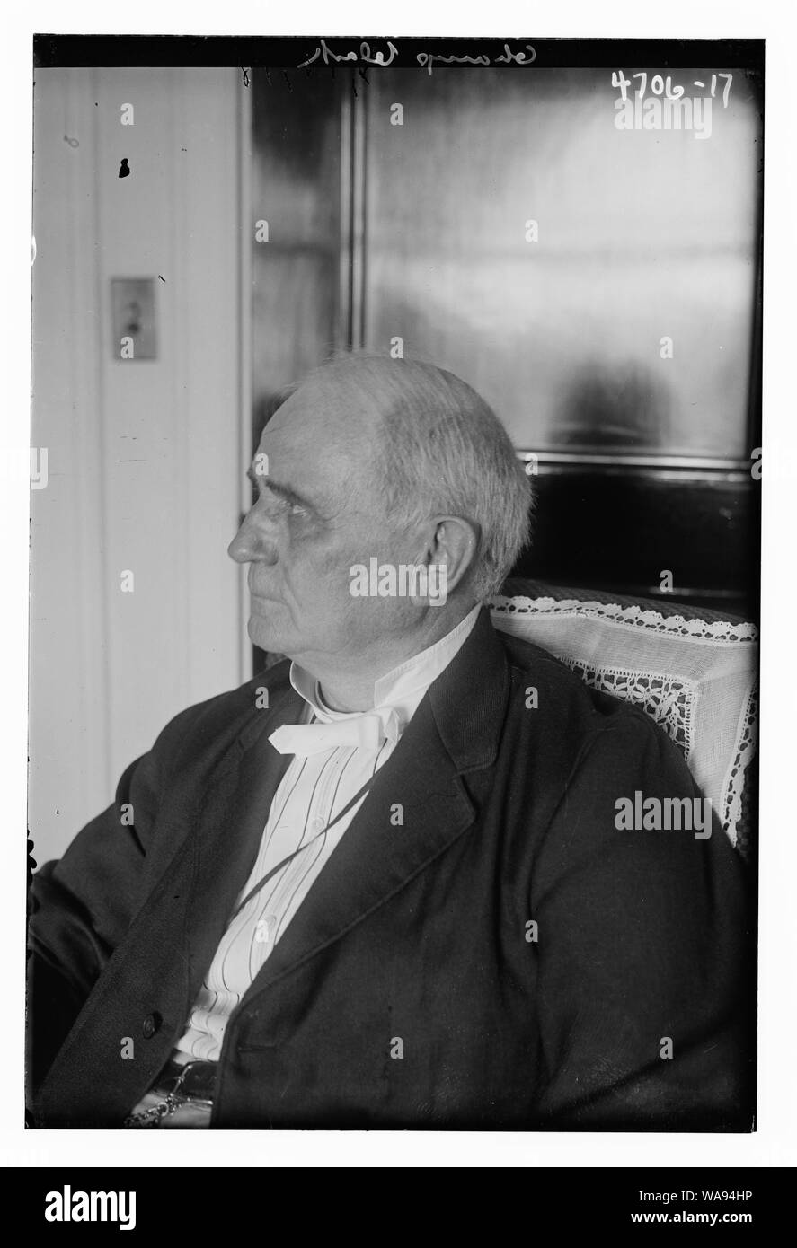 Clark champ Cut Out Stock Images & Pictures - Alamy