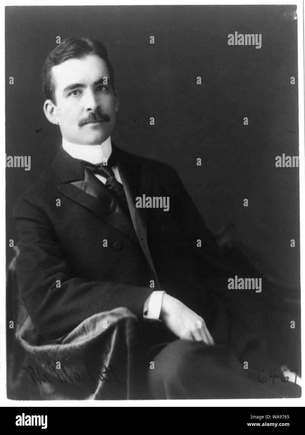 Marlatt hires stock photography and images Alamy