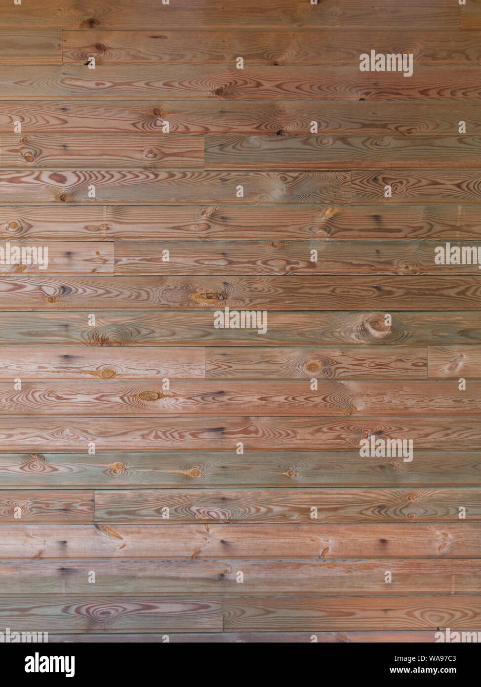 Wood siding hires stock photography and images Alamy