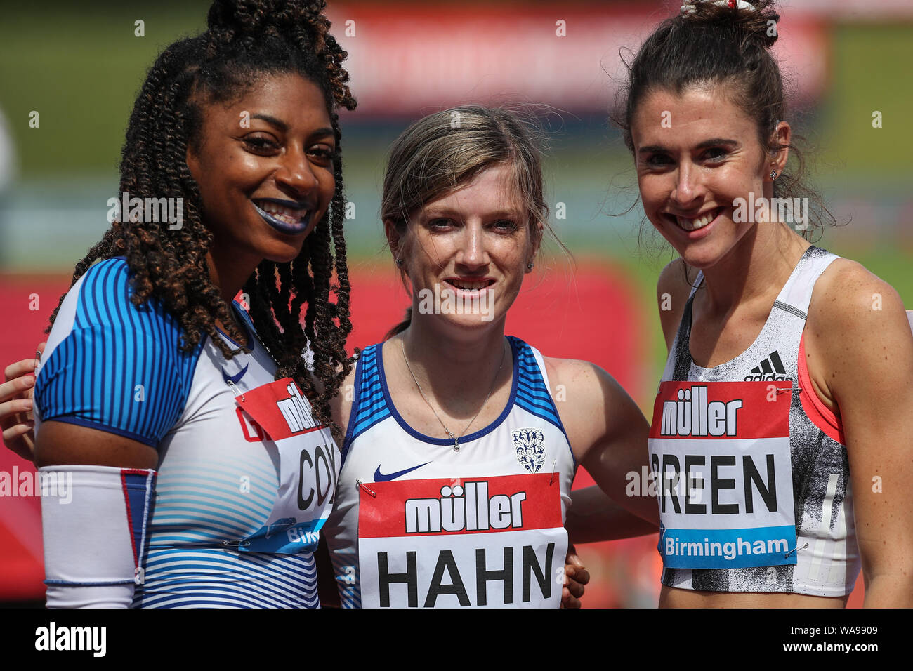 T35-t38 Paralympics