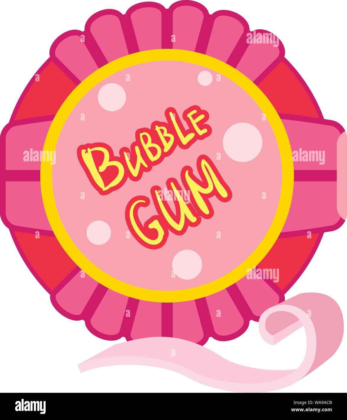 Cartoon Bubble High Resolution Stock Photography and Images Alamy