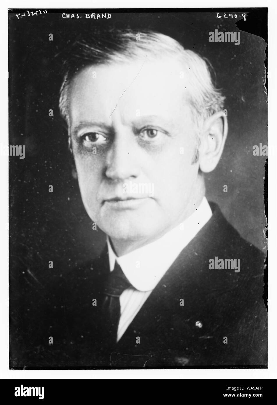 Industrial brand Cut Out Stock Images & Pictures - Alamy