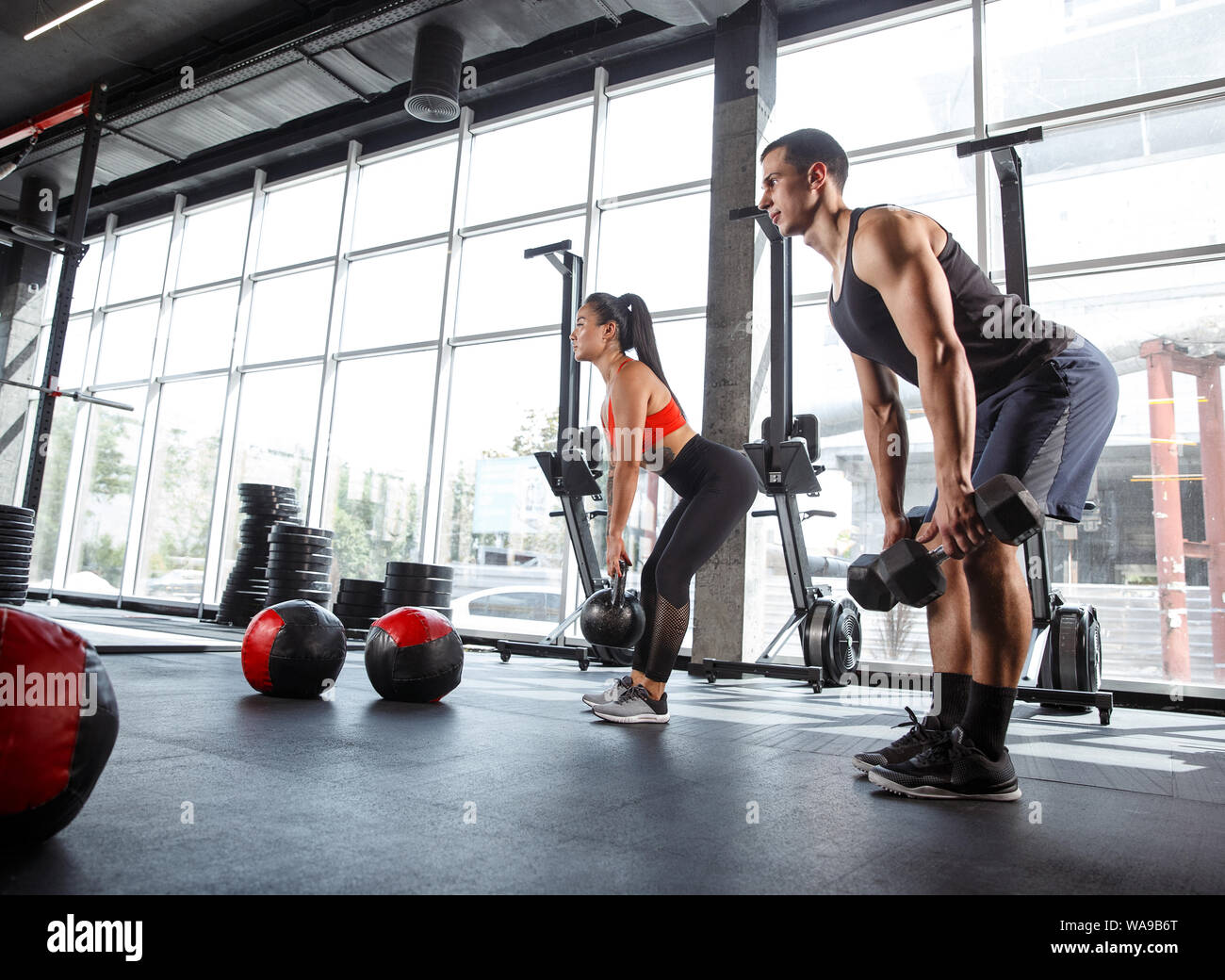 Youth upper body exercises hotsell