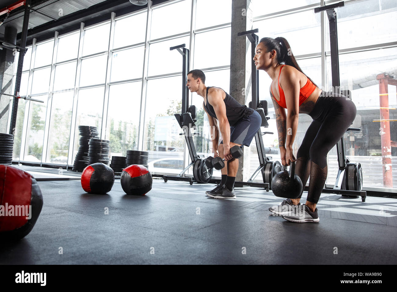 Youth upper body exercises sale