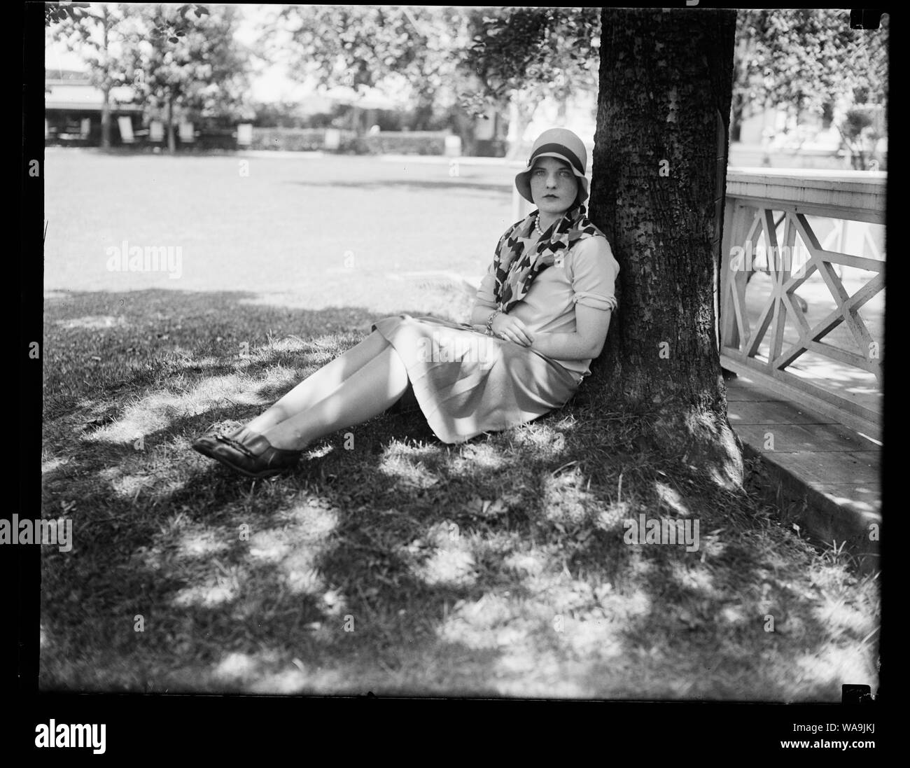 Chevy Chase Club, Chevy Chase, Maryland Stock Photo Alamy