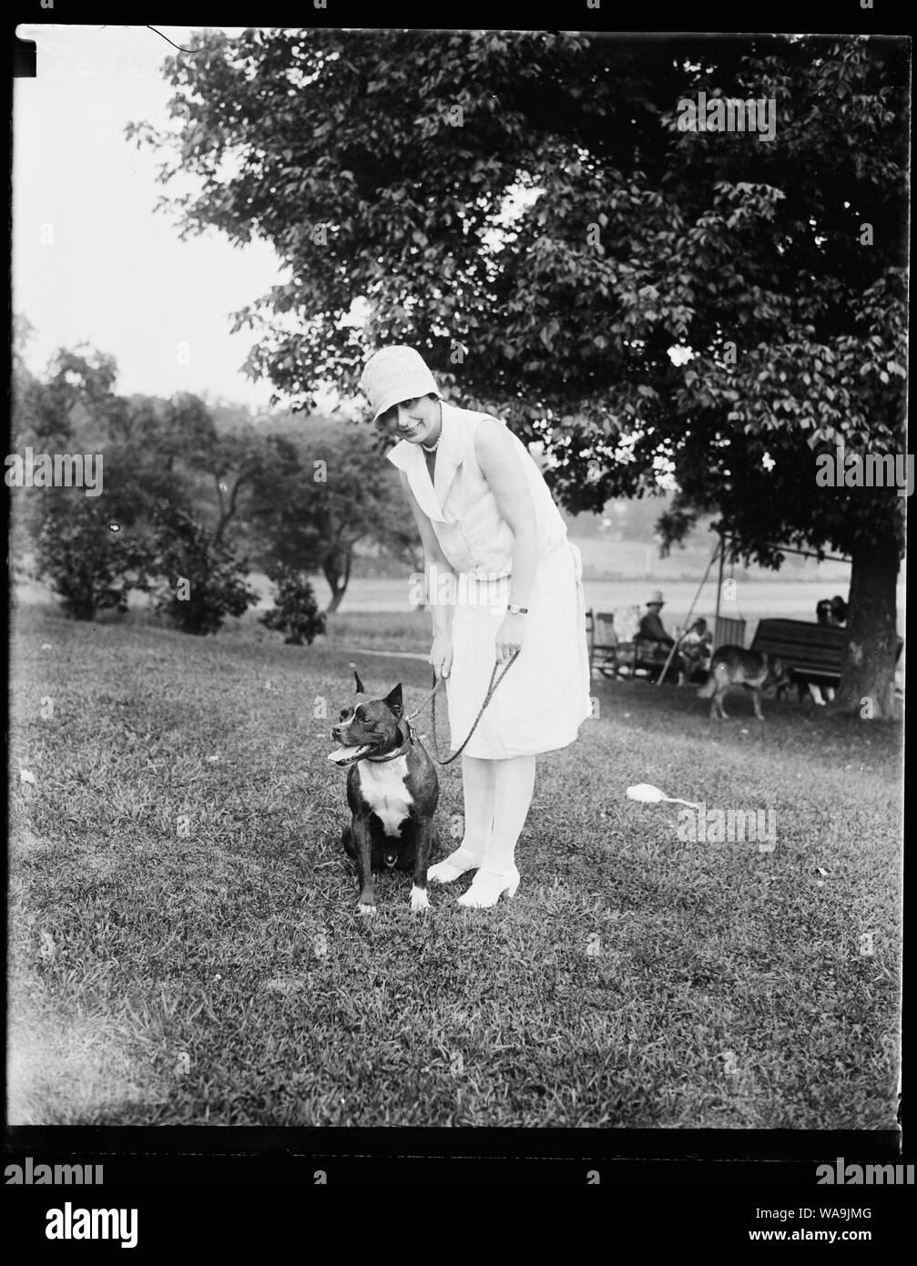 Chevy Chase Club, Chevy Chase, Maryland Stock Photo Alamy