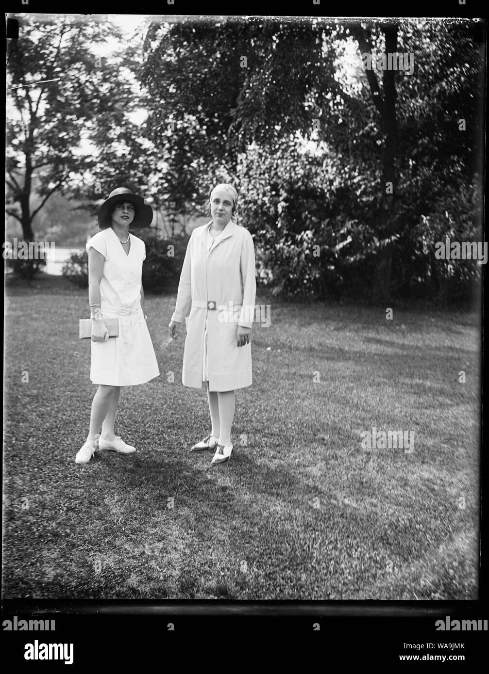 Chevy Chase Club, Chevy Chase, Maryland Stock Photo Alamy