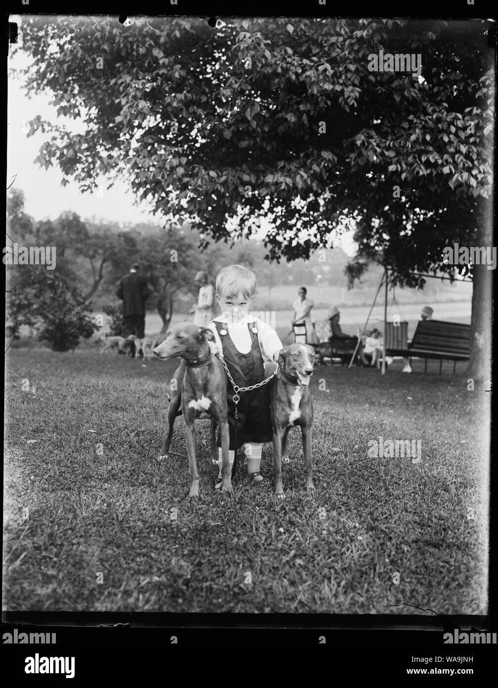 Chevy Chase Club, Chevy Chase, Maryland Stock Photo Alamy