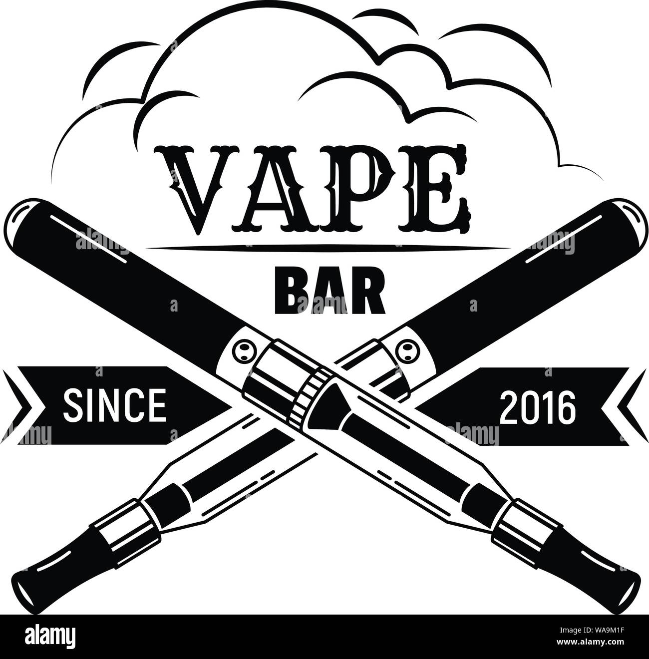 20000 puff vape equals how many cigarettes Inline Vape (@InlineVapeMI) • Facebook