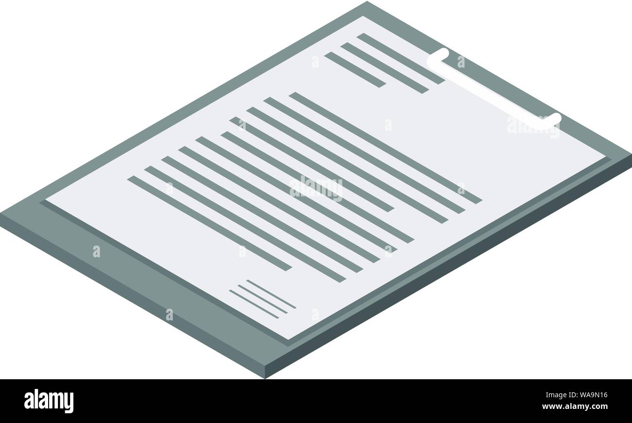Checkboard design Stock Vector Images - Alamy