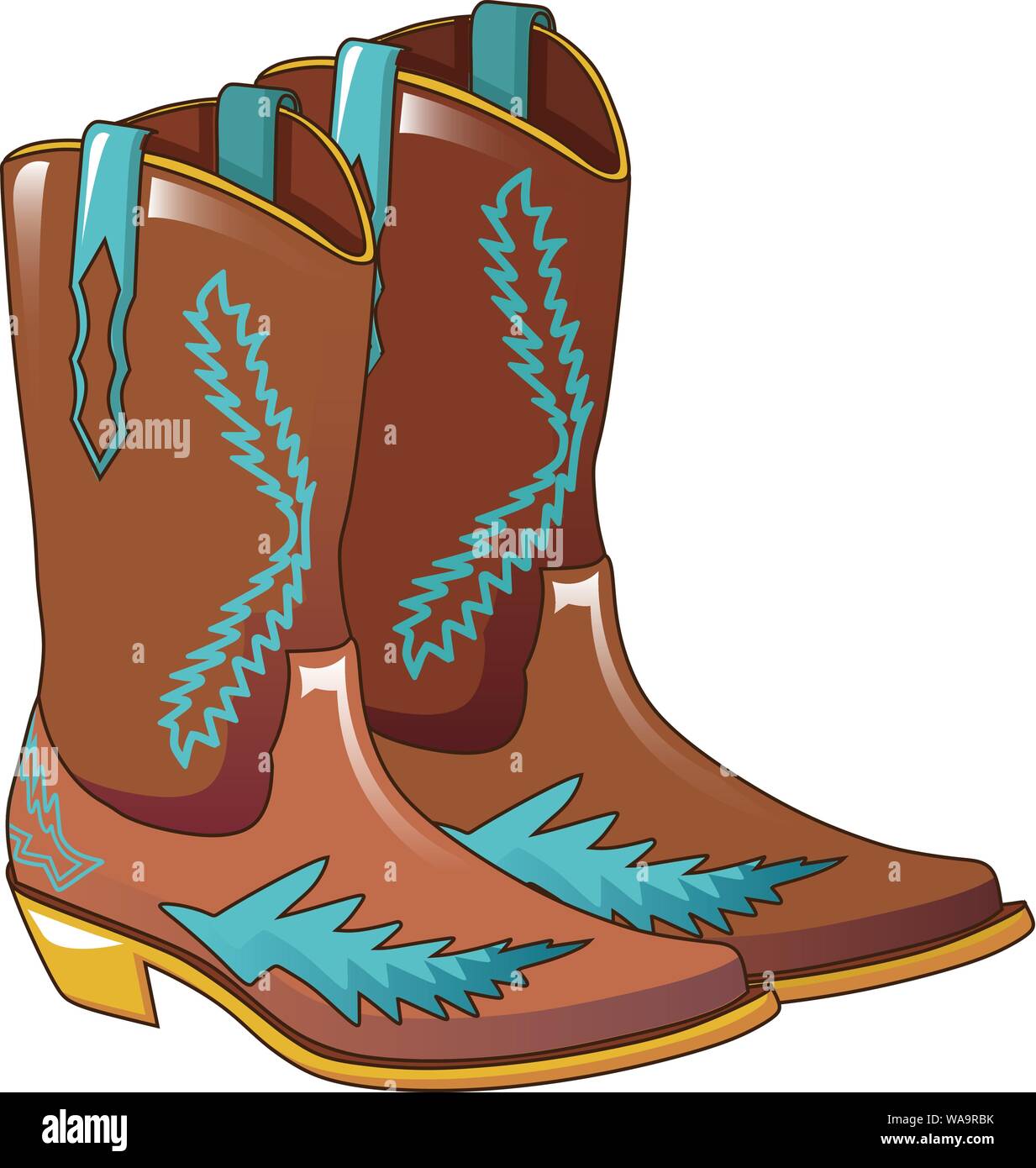 Cartoon hires stock photography and images Alamy