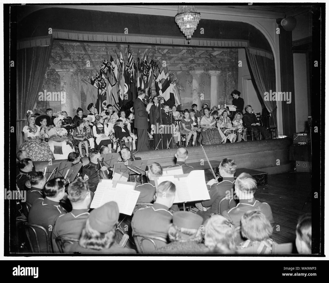 Capital P Black And White Stock Photos Images Alamy - 