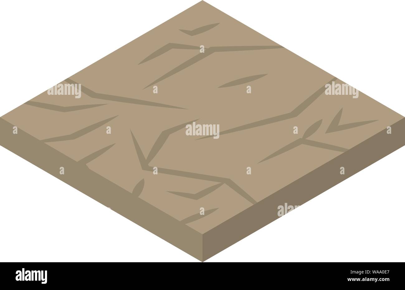 Cross section soil animal hi-res stock photography and images - Alamy