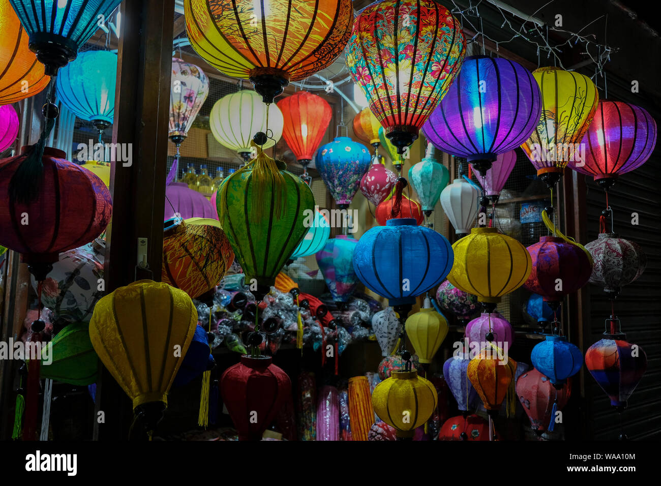 Vietnamese traditional product hires stock photography and images Alamy